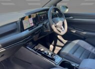 VOLKSWAGEN Golf 2.0 TSI R DSG 4Motion Euro 6