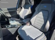 VOLKSWAGEN Golf 2.0 TSI R DSG 4Motion Euro 6