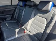 VOLKSWAGEN Golf 2.0 TSI R DSG 4Motion Euro 6