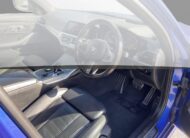 BMW 320d M Sport