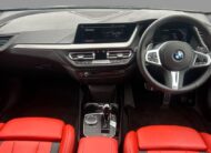 BMW 1 Series M135i xDrive