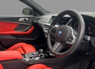 BMW 1 Series M135i xDrive
