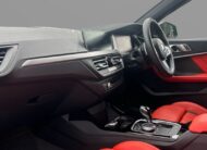 BMW 1 Series M135i xDrive