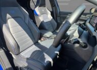 VOLKSWAGEN Golf 2.0 TSI R DSG 4Motion Euro 6